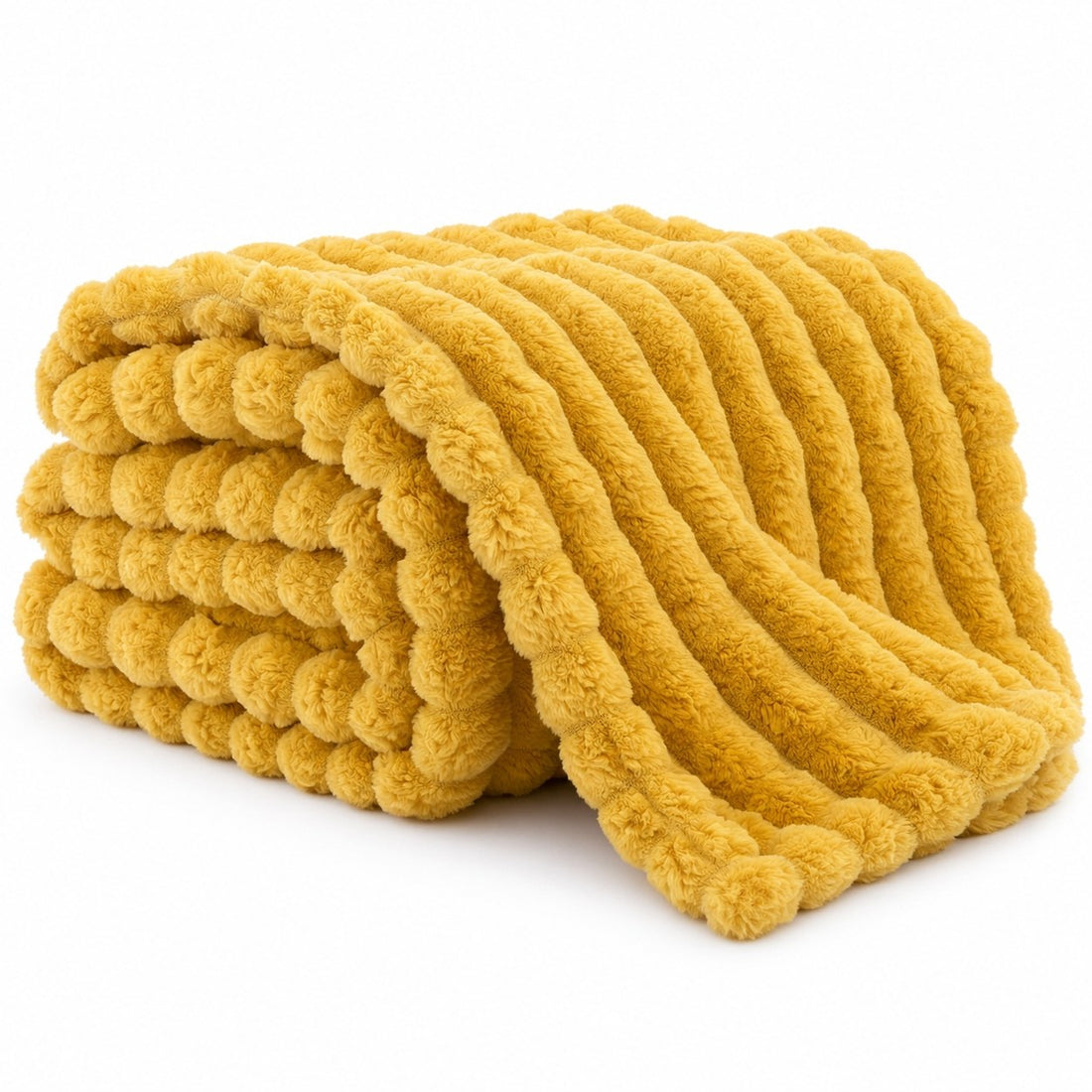 The Calm Spot Blanket